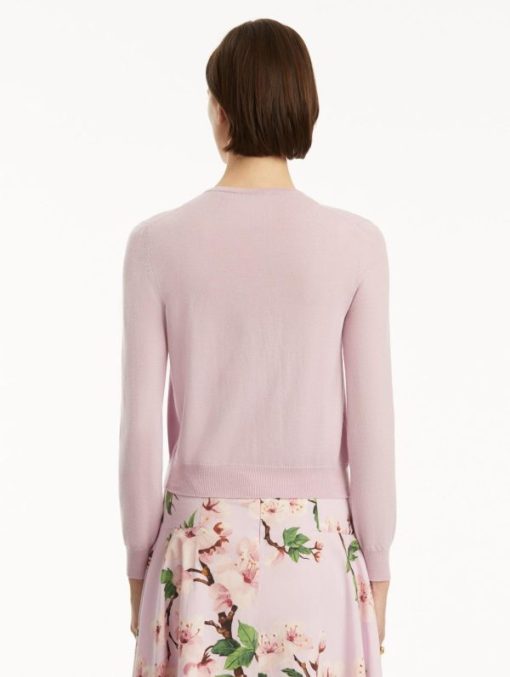 Shopcrave.shop7f49045185 3
