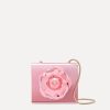 Shopcrave.shop8079e0bbfc 1