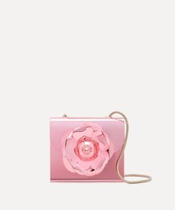 Shopcrave.shop8079e0bbfc 1
