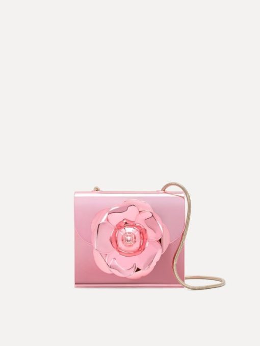 Shopcrave.shop8079e0bbfc 1