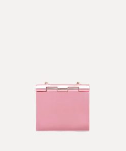 Shopcrave.shop8079e0bbfc 3