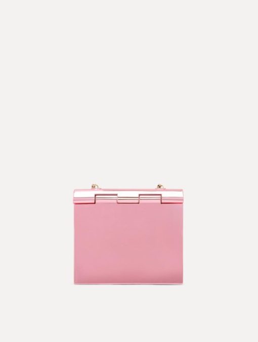 Shopcrave.shop8079e0bbfc 3