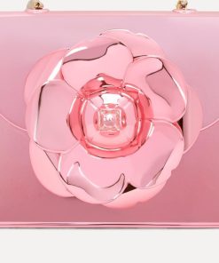 Shopcrave.shop8079e0bbfc 4
