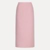 Shopcrave.shop813c8c760a 1