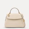 Shopcrave.shop81ab349e3e 1