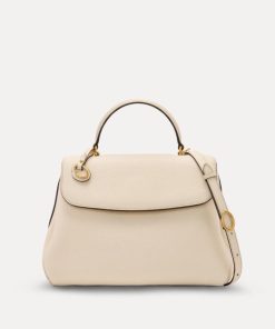 Shopcrave.shop81ab349e3e 1