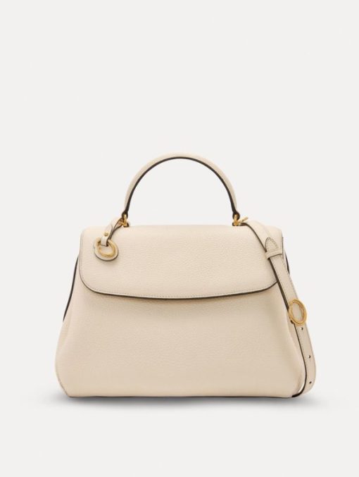 Shopcrave.shop81ab349e3e 1