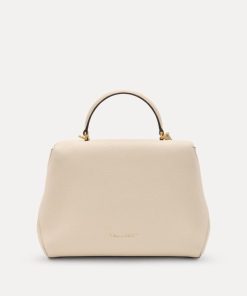 Shopcrave.shop81ab349e3e 3