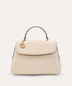 Shopcrave.shop81ab349e3e 4