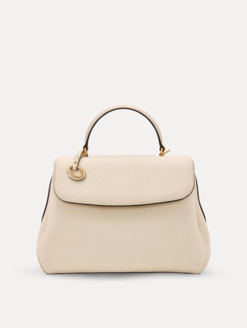 Shopcrave.shop81ab349e3e 4
