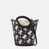 Shopcrave.shop820116810c 1