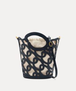 Shopcrave.shop820116810c 1