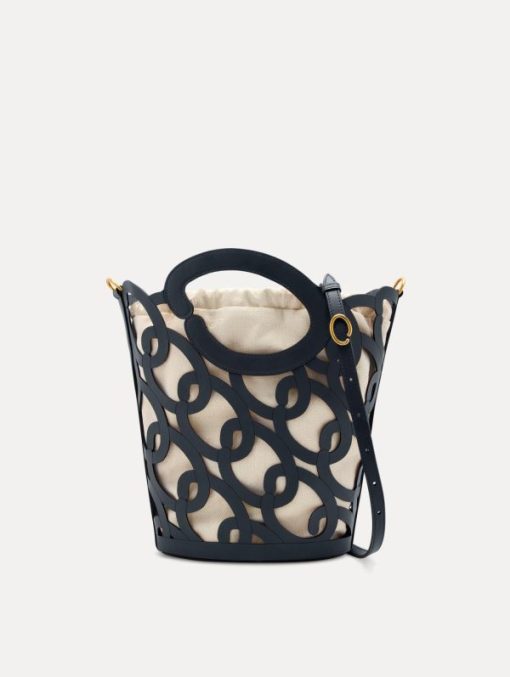 Shopcrave.shop820116810c 1