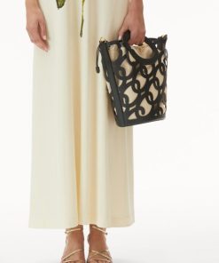 Shopcrave.shop820116810c 2