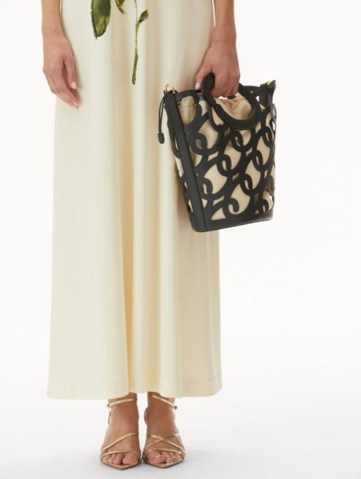 Shopcrave.shop820116810c 2