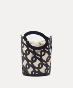 Shopcrave.shop820116810c 3