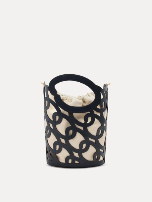 Shopcrave.shop820116810c 3