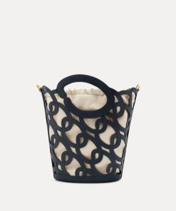 Shopcrave.shop820116810c 4