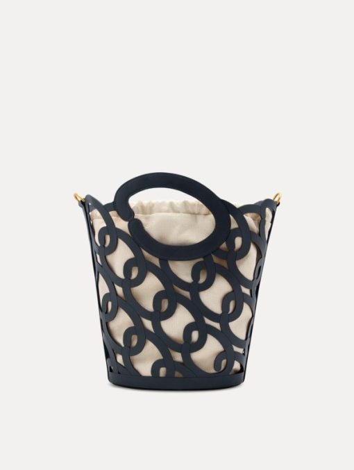 Shopcrave.shop820116810c 4