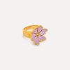 Shopcrave.shop82affe7ece 1