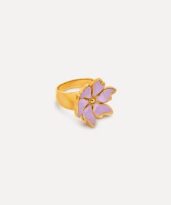 Shopcrave.shop82affe7ece 1