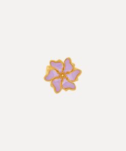 Shopcrave.shop82affe7ece 2