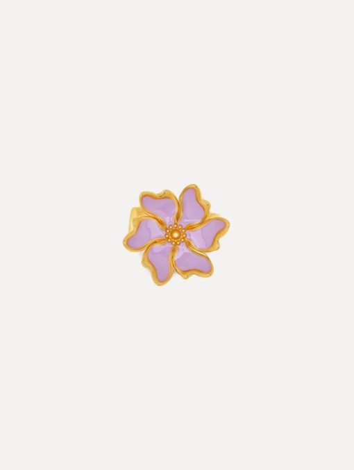 Shopcrave.shop82affe7ece 2