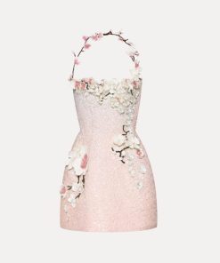 Shopcrave.shop82fc603ec3 1