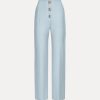 Shopcrave.shop8333db7aa3 1