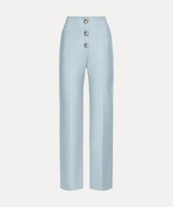 Shopcrave.shop8333db7aa3 1