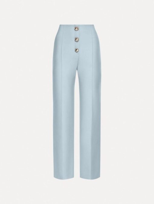 Shopcrave.shop8333db7aa3 1