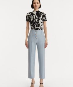 Shopcrave.shop8333db7aa3 2