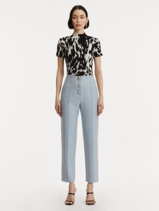 Shopcrave.shop8333db7aa3 2