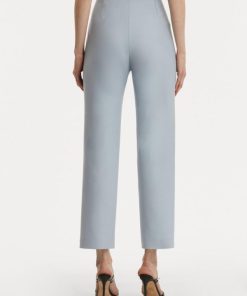 Shopcrave.shop8333db7aa3 3
