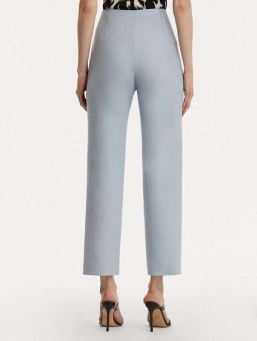 Shopcrave.shop8333db7aa3 3