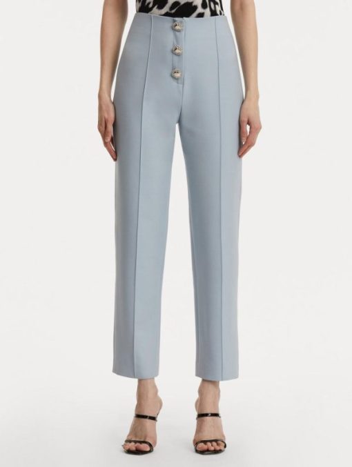 Shopcrave.shop8333db7aa3 4