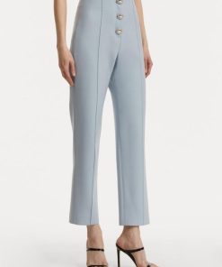 Shopcrave.shop8333db7aa3 5