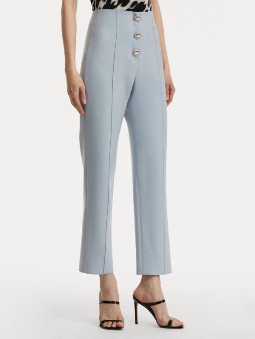 Shopcrave.shop8333db7aa3 5