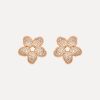 Shopcrave.shop836d427b0f 1