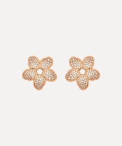 Shopcrave.shop836d427b0f 1