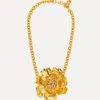 Shopcrave.shop83eec393be 1