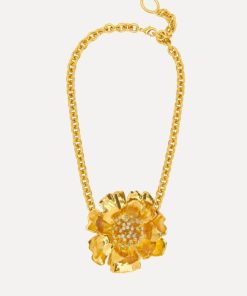 Shopcrave.shop83eec393be 1