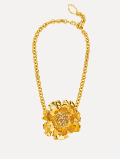 Shopcrave.shop83eec393be 1
