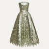 Shopcrave.shop8496a86ad1 1