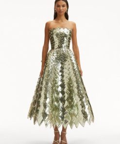 Shopcrave.shop8496a86ad1 2