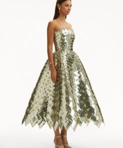 Shopcrave.shop8496a86ad1 4