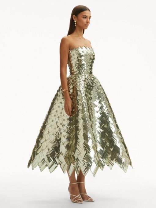 Shopcrave.shop8496a86ad1 4