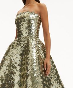 Shopcrave.shop8496a86ad1 5