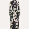Shopcrave.shop84ec6f8452 1