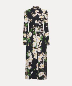 Shopcrave.shop84ec6f8452 1